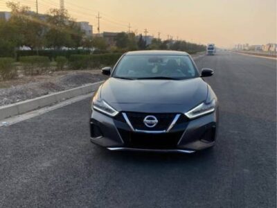 Maxima