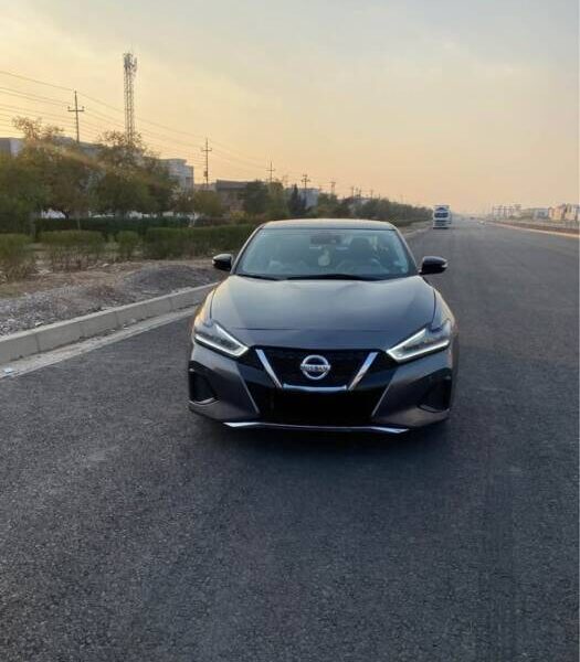 Maxima