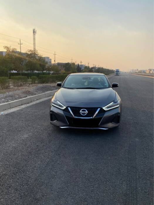 Maxima