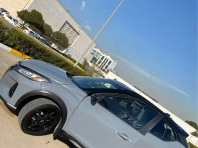 nissan kiks 2023