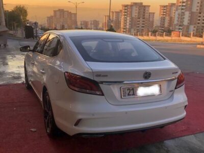 mg 6