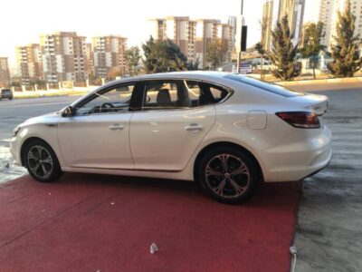 mg 6