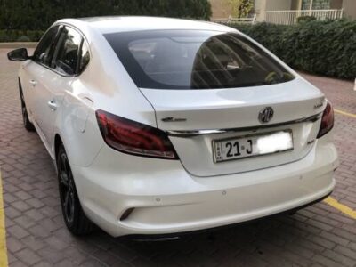 mg 6
