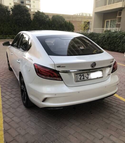 mg 6
