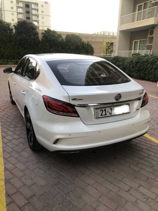 mg 6