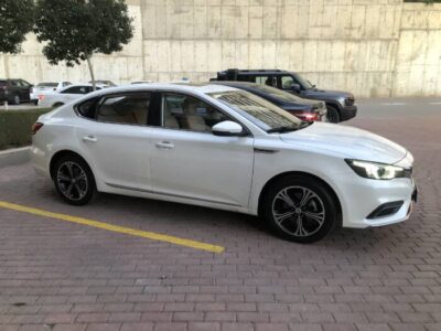 mg 6