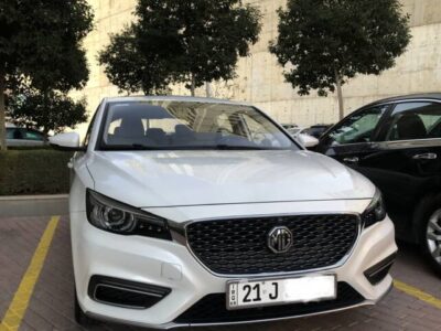 mg 6