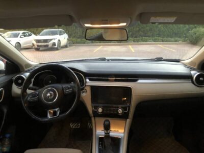 mg 6
