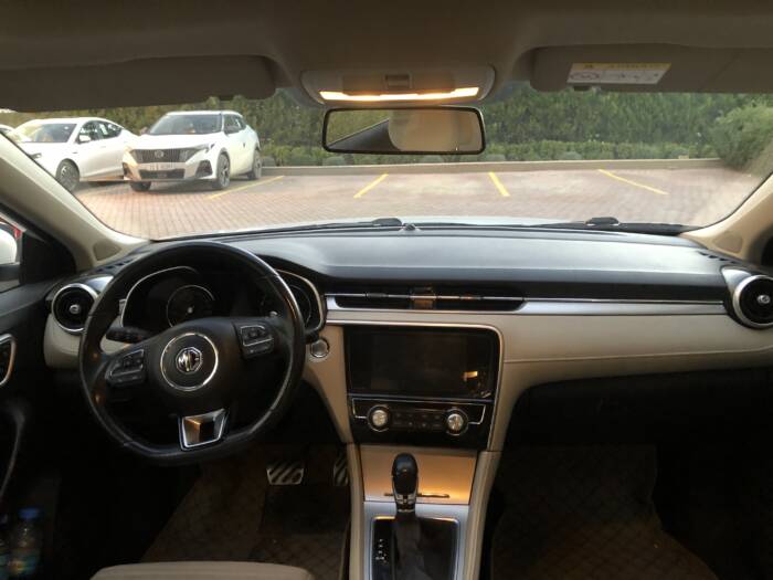 mg 6