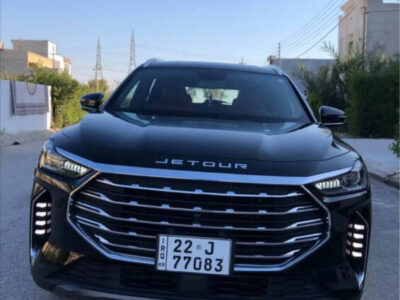 جیتۆر X70plus