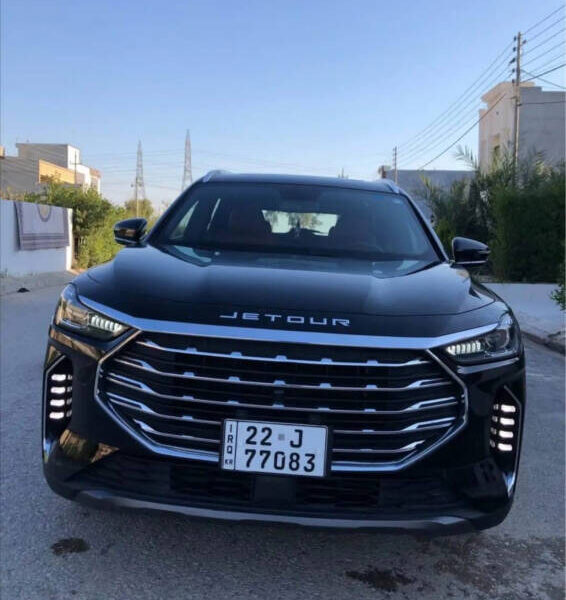 جیتۆر X70plus
