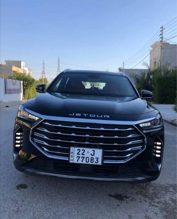 جیتۆر X70plus