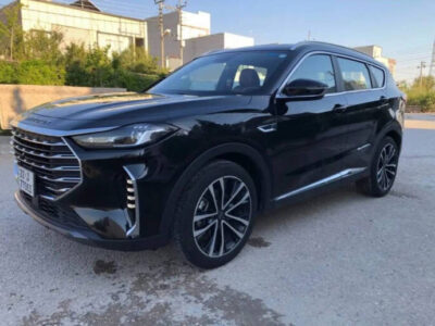جیتۆر X70plus