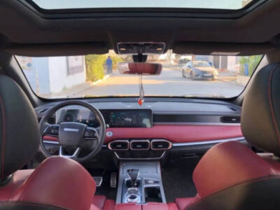 جیتۆر X70plus