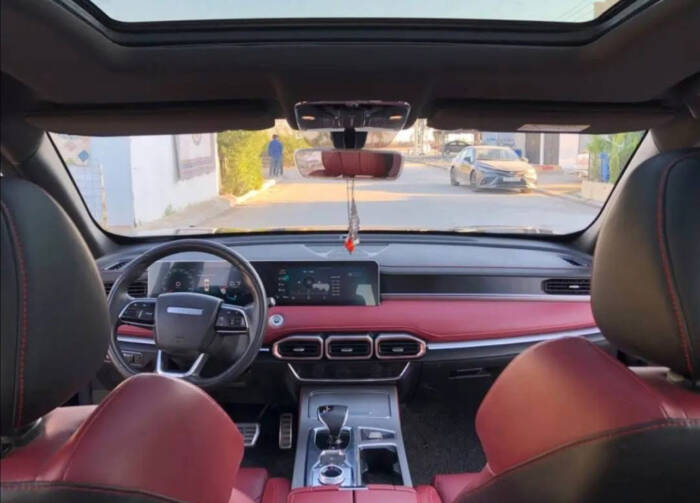 جیتۆر X70plus