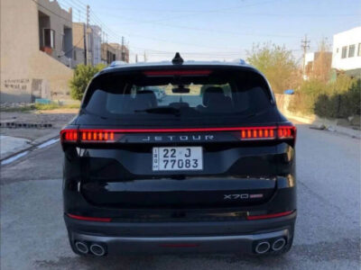 جیتۆر X70plus