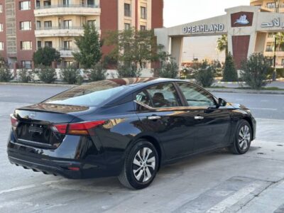 ئالتیما