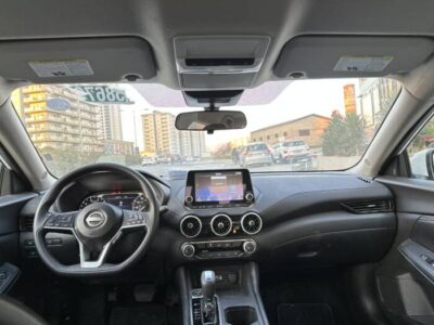 سەنترا