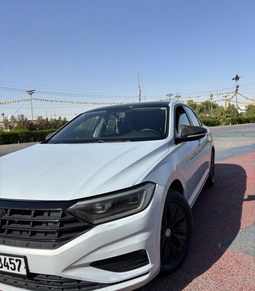Jetta