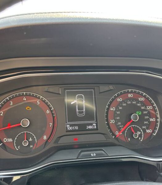 Jetta