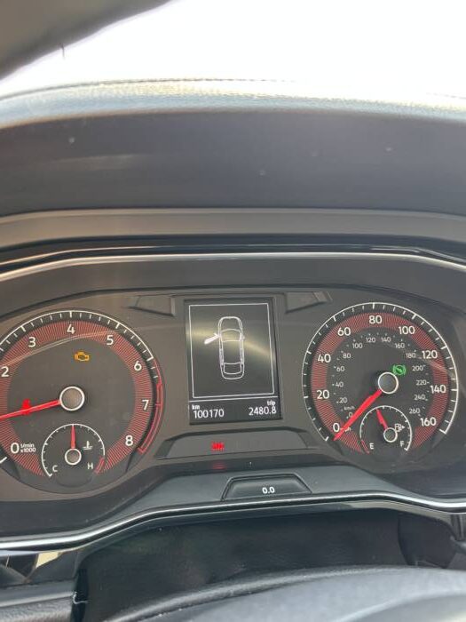 Jetta