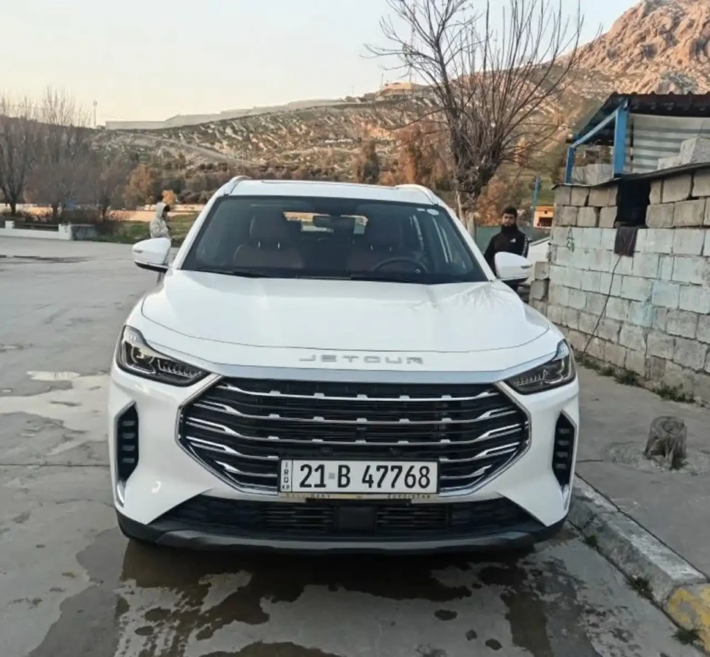 جیتۆر X70 plus