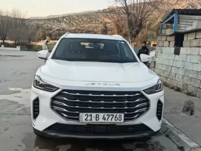 جیتۆر X70 plus