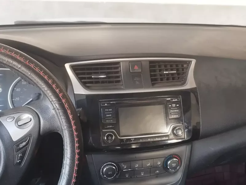 Sentra