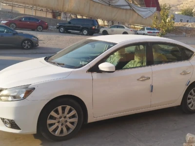Sentra