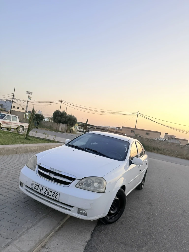 Optra