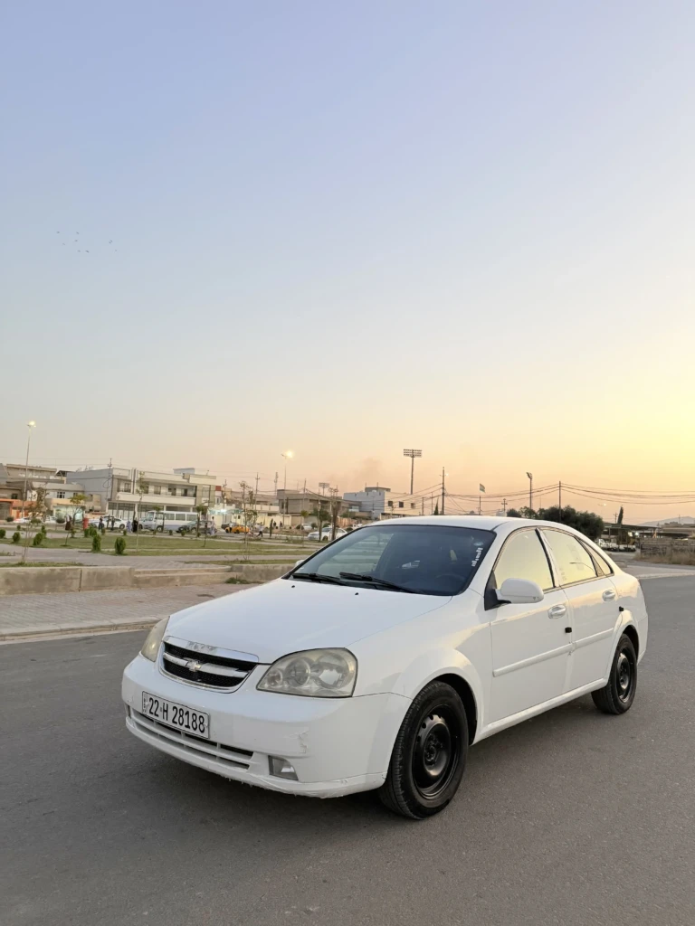 Optra