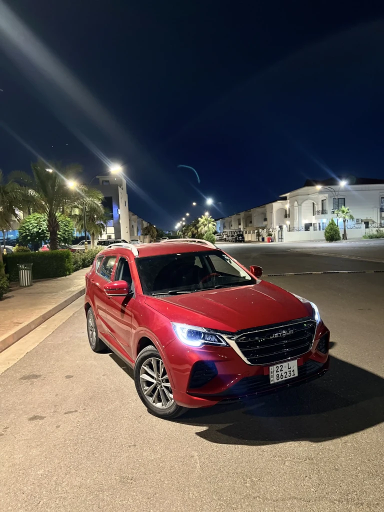 جیتۆر x70