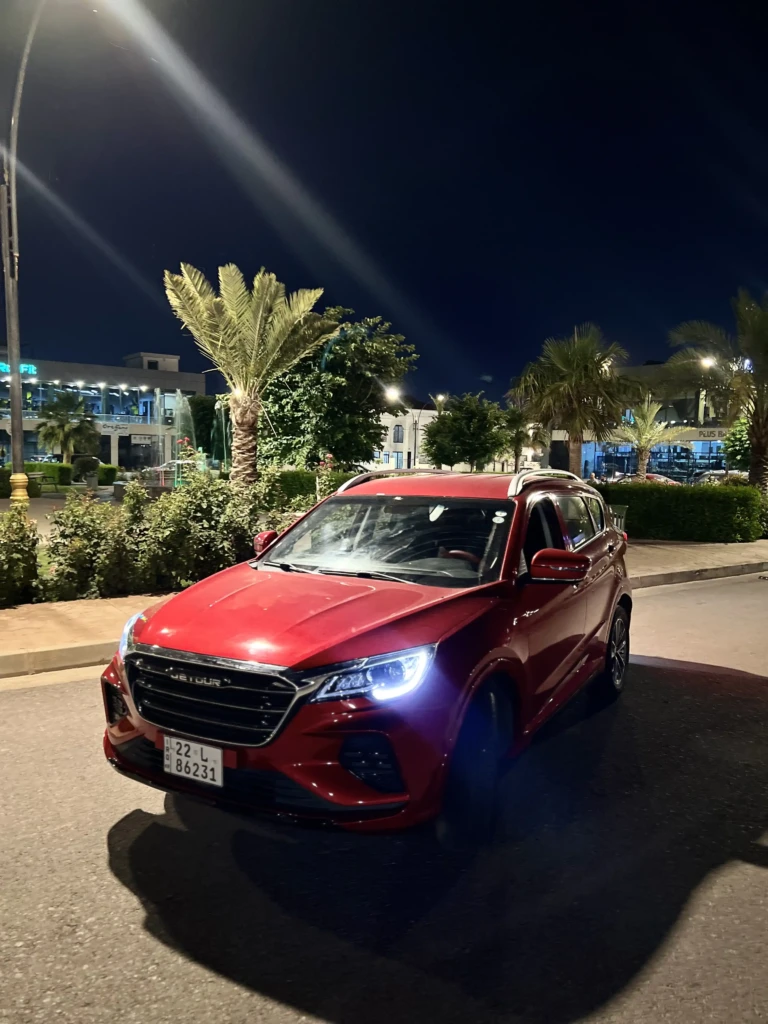 جیتۆر x70
