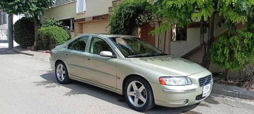 S60