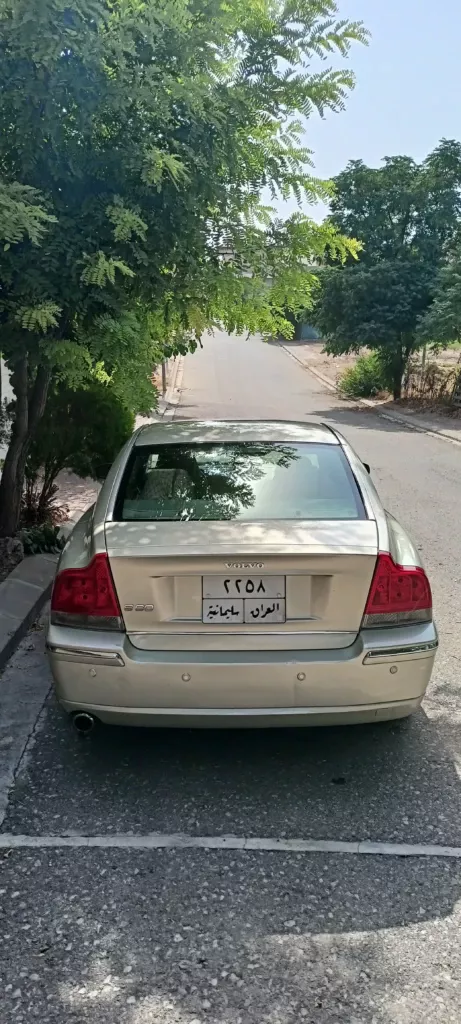 S60