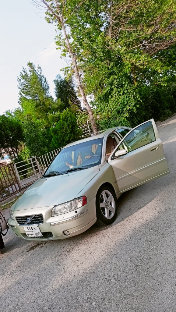 S60