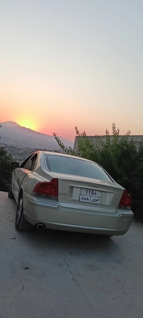 S60