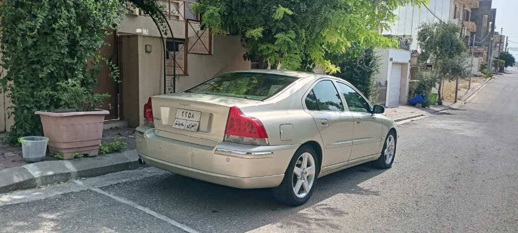 S60